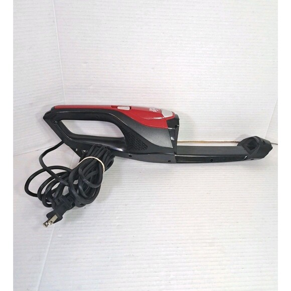 Dirt Devil SD22030 Vacuum Main Unit w/ Motor & Power Cord – Tested & Working - Picture 2 of 5